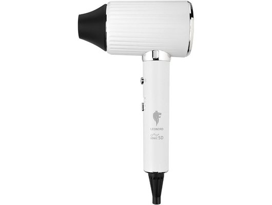 Фен LEONORD LE-1225