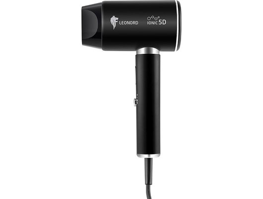 Фен LEONORD LE-1226