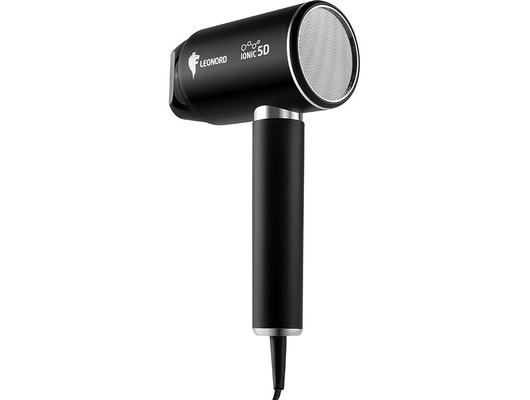 Фен LEONORD LE-1226