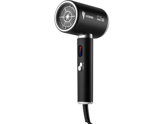 Фен LEONORD LE-1226