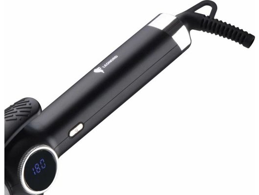 Плойка LEONORD LE-1270