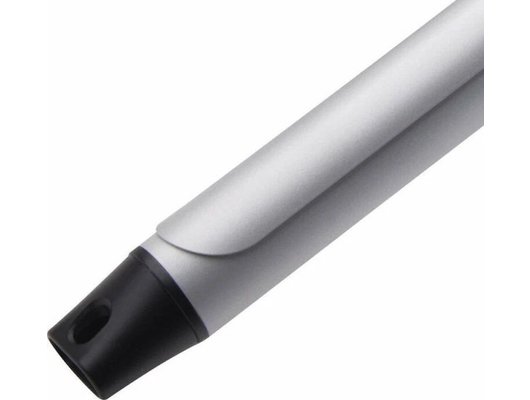 Плойка LEONORD LE-1270