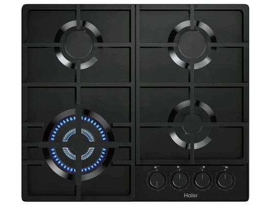 Варочная панель HAIER HHQ-G64CTPB
