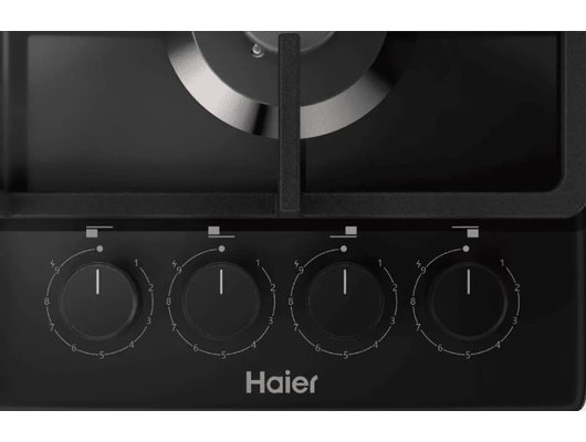 Варочная панель HAIER HHQ-G64CTPB