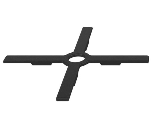 Варочная панель HAIER HHQ-G64CTPB