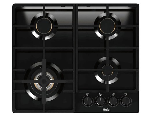 Варочная панель HAIER HHQ-G64CAQB