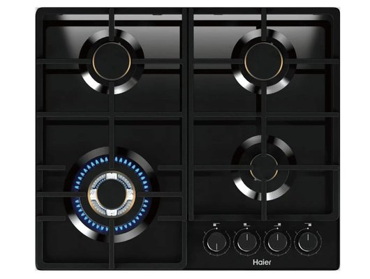 Варочная панель HAIER HHQ-G64CAQB