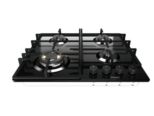 Варочная панель HAIER HHQ-G64CAQB