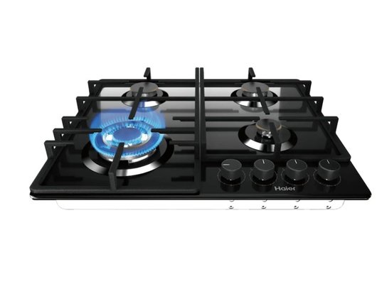 Варочная панель HAIER HHQ-G64CAQB