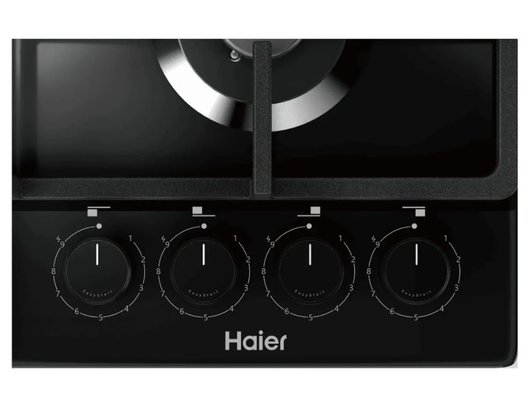 Варочная панель HAIER HHQ-G64CAQB