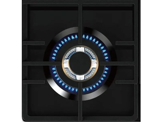 Варочная панель HAIER HHQ-G64CAQB