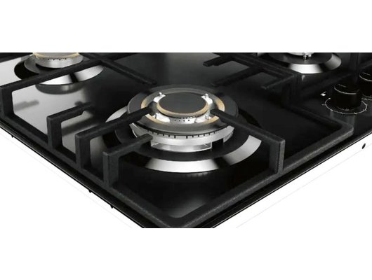 Варочная панель HAIER HHQ-G64CAQB