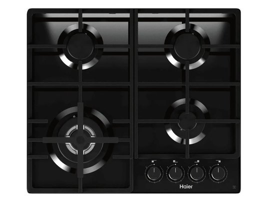Варочная панель HAIER HHQ-G64CTHB
