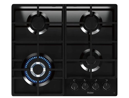 Варочная панель HAIER HHQ-G64CTHB