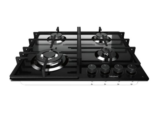Варочная панель HAIER HHQ-G64CTHB