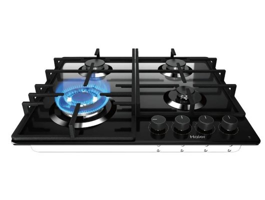 Варочная панель HAIER HHQ-G64CTHB