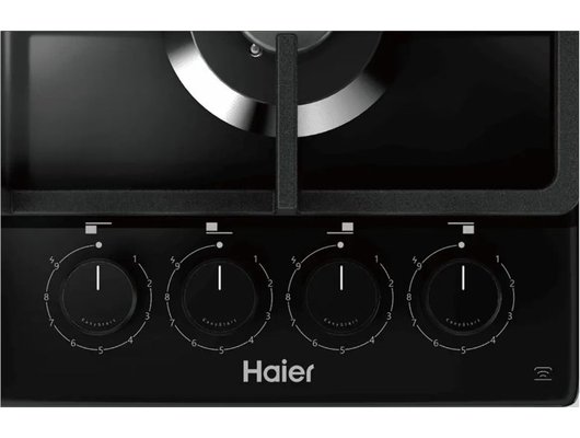 Варочная панель HAIER HHQ-G64CTHB