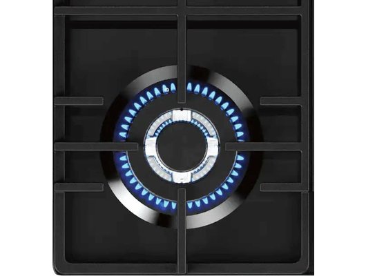 Варочная панель HAIER HHQ-G64CTHB