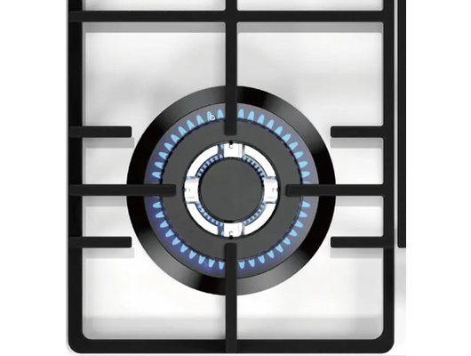 Варочная панель HAIER HHQ-G64CTHW