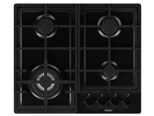Варочная панель HAIER HHQ-M64CTB