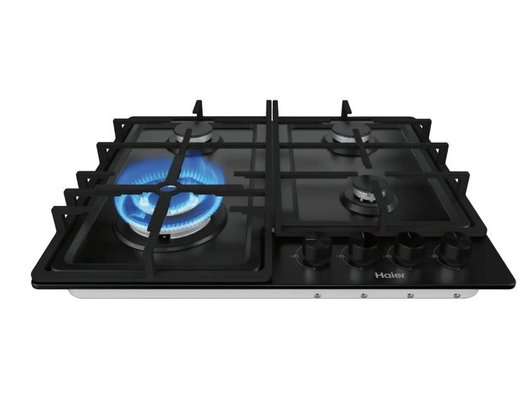 Варочная панель HAIER HHQ-M64CTB