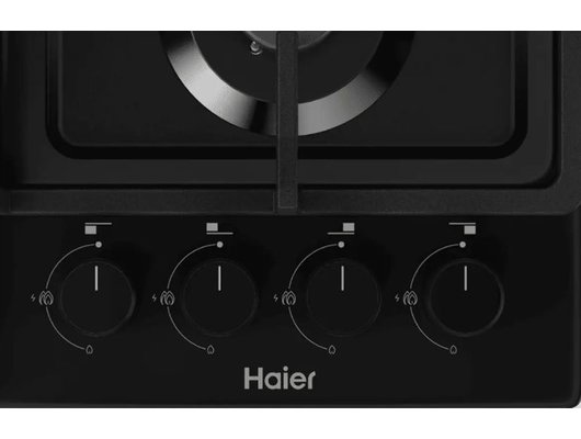 Варочная панель HAIER HHQ-M64CTB