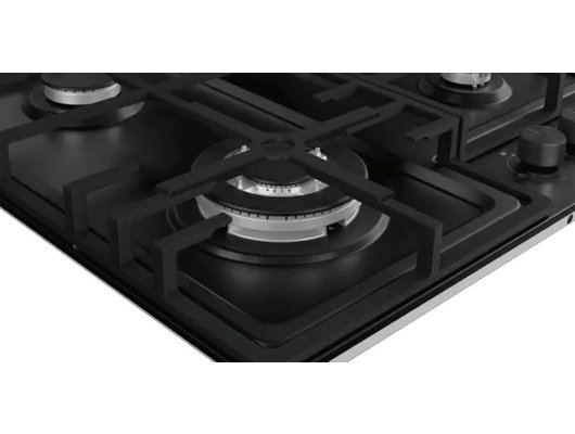 Варочная панель HAIER HHQ-M64CTB