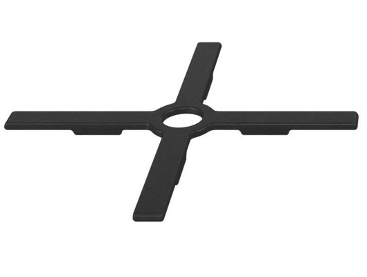 Варочная панель HAIER HHQ-M64CTB