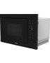 Встраиваемая микроволновая печь HAIER HMX-BPG259MB