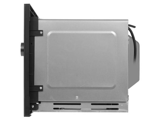Встраиваемая микроволновая печь HAIER HMX-BPG259MB