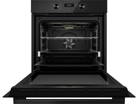 Духовой шкаф HAIER HOQ-A2AEN3GB