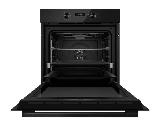 Духовой шкаф HAIER HOQ-R2ARN3GB