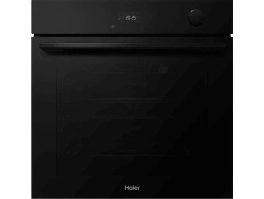 Духовой шкаф HAIER HOQ-F4AAN3GB