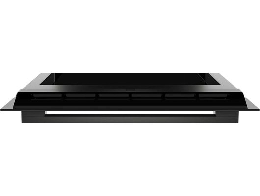 Духовой шкаф HAIER HOQ-F4AAN3GB