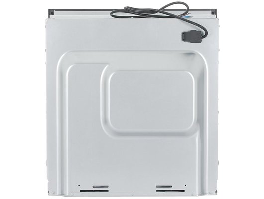 Духовой шкаф HAIER HOQ-F4AAN3GB