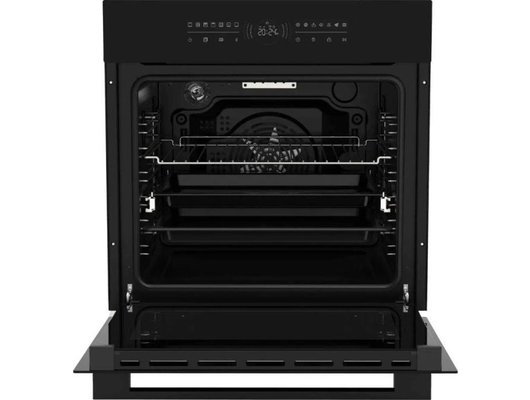 Духовой шкаф HAIER HOX-FT5AMTMB