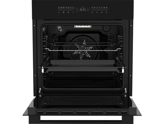 Духовой шкаф HAIER HOX-FT5AMTMB