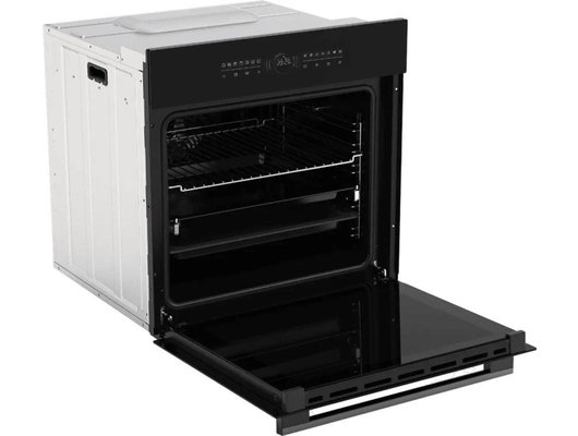 Духовой шкаф HAIER HOX-FT5AMTMB