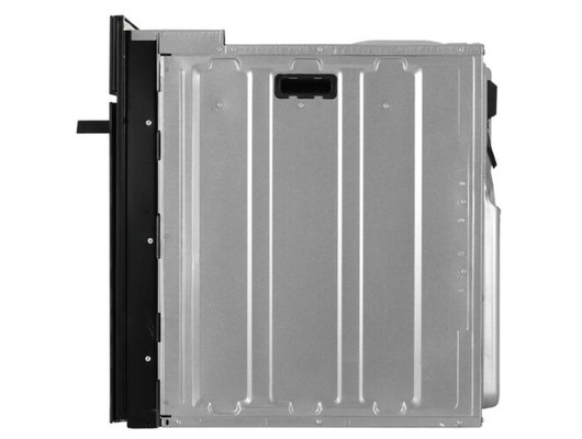 Духовой шкаф HAIER HOX-FT5AMTMB