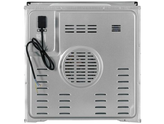 Духовой шкаф HAIER HOX-FT5AMTMB