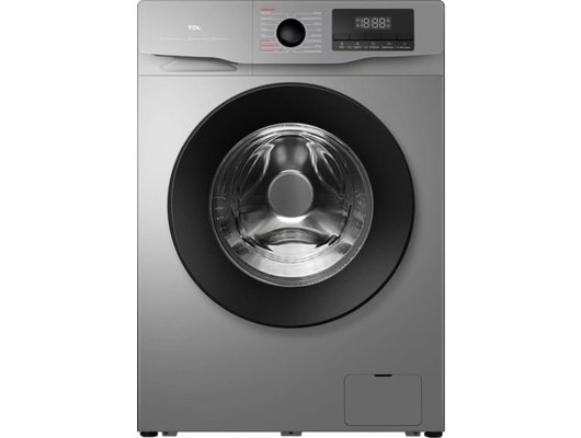 Стиральная машина TCL W-SF606G