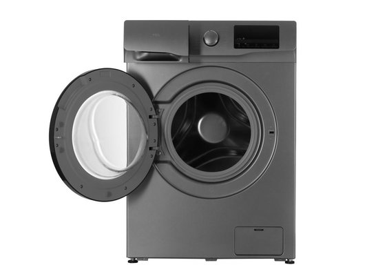 Стиральная машина TCL W-SF606G