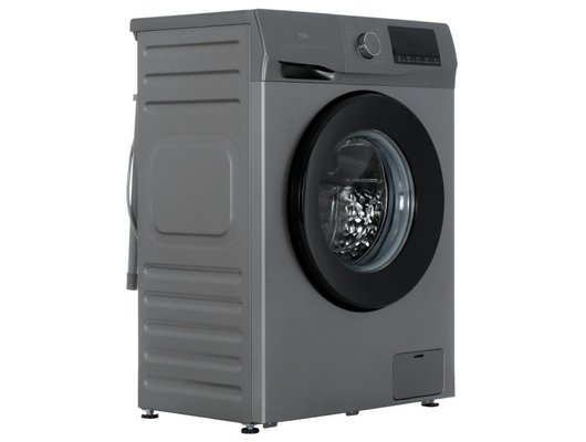 Стиральная машина TCL W-SF606G