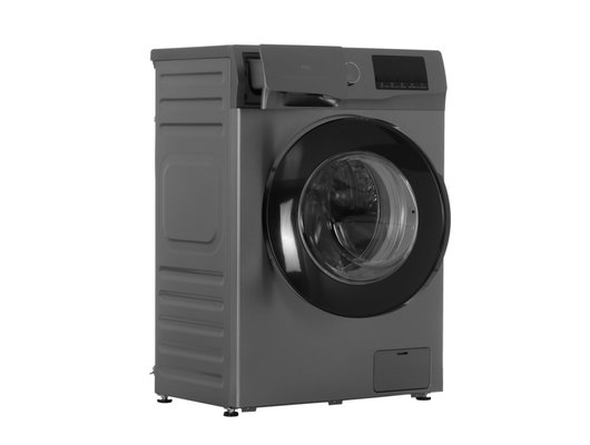 Стиральная машина TCL W-SF606G