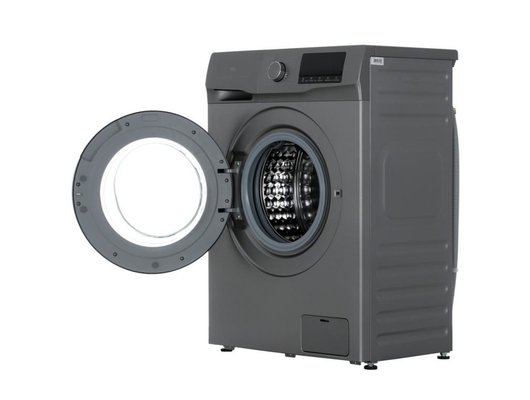 Стиральная машина TCL W-SF606G
