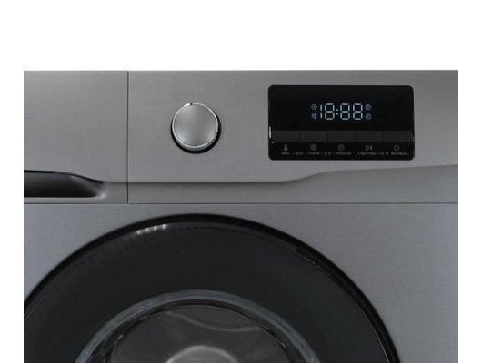 Стиральная машина TCL W-SF606G