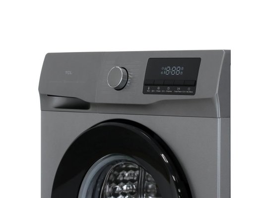 Стиральная машина TCL W-SF606G
