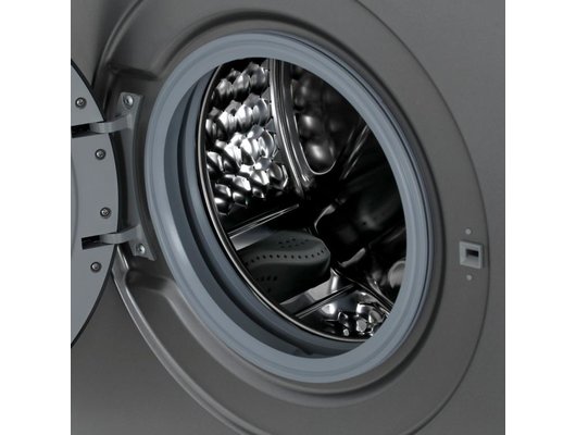 Стиральная машина TCL W-SF606G