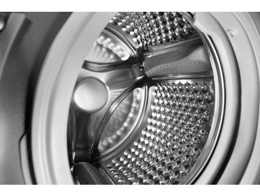 Стиральная машина TCL W-SF606G