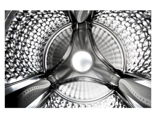 Стиральная машина TCL W-SF606G